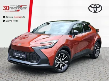 Car image 1
