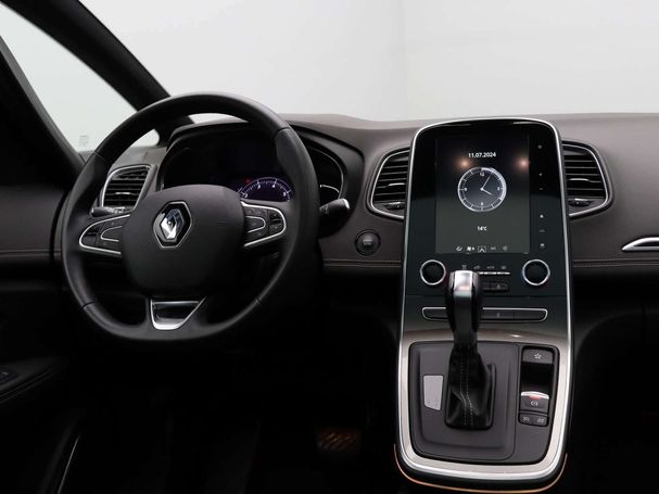 Renault Grand Scenic TCe 140 103 kW image number 3