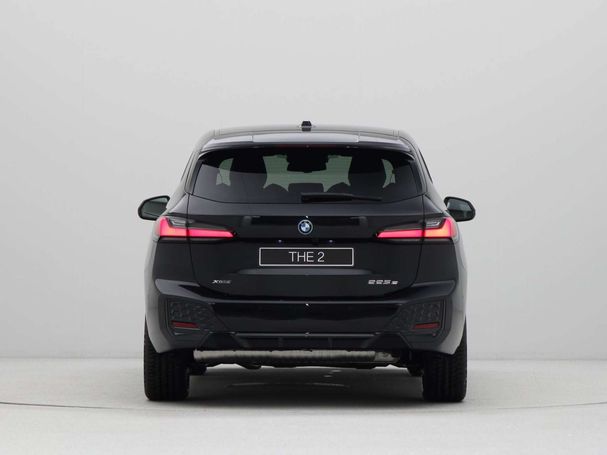 BMW 225e Active Tourer e xDrive 180 kW image number 10