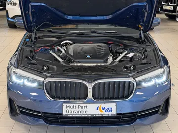 Car image 41
