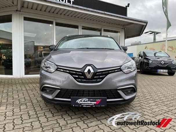 Renault Grand Scenic TCe 140 EDC 103 kW image number 2