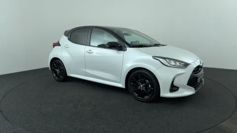 Car image 2