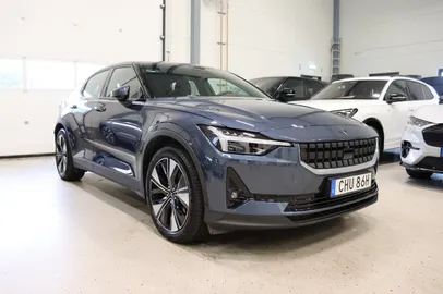 Car image 2
