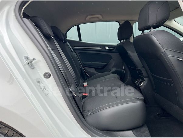 Renault Megane 85 kW image number 5