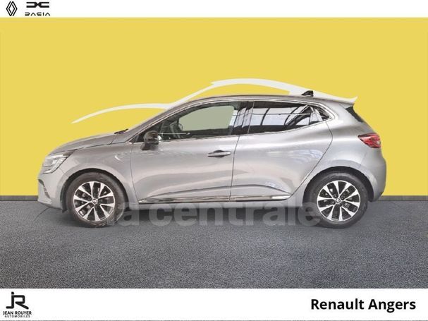 Renault Clio 103 kW image number 5