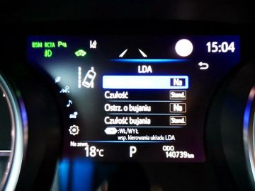 Car image 36