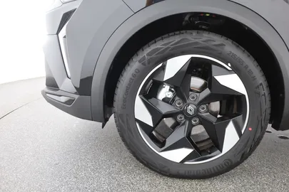 Car image 28