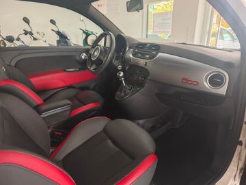 Car image 15