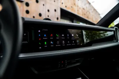 Car image 42