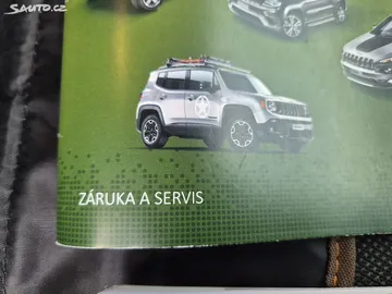 Car image 33