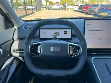 Car image 41