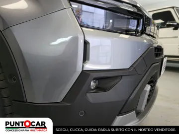 Car image 30