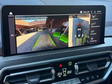 Car image 33