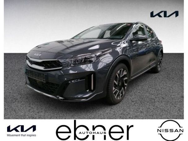 Kia XCeed 1.5 Spirit 118 kW image number 2