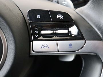 Car image 41