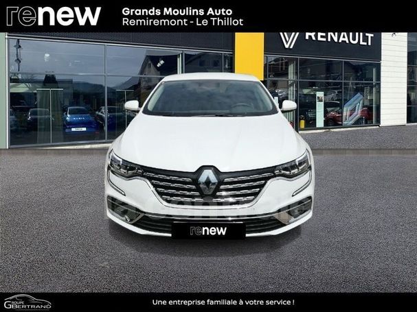 Renault Talisman Blue dCi 160 EDC 118 kW image number 2