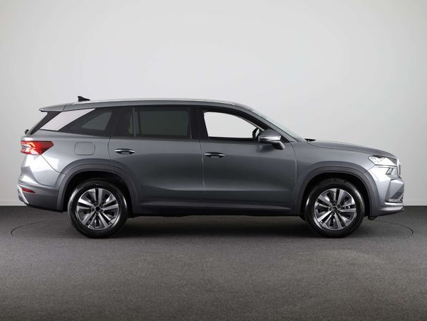 Skoda Kodiaq 1.5 TSI DSG 150 kW image number 6