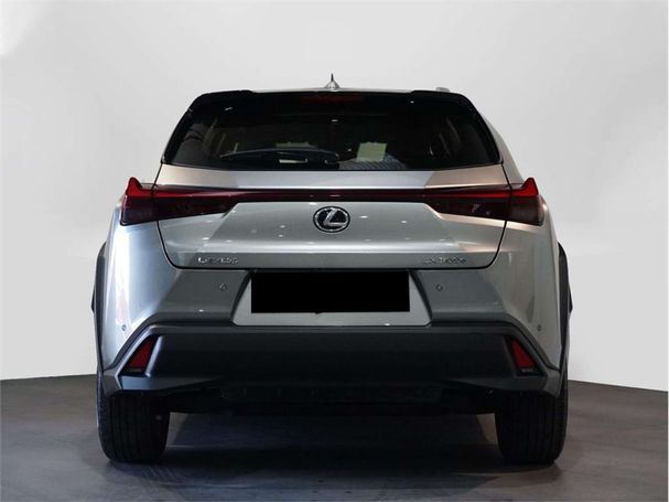 Lexus UX 300e 150 kW image number 3