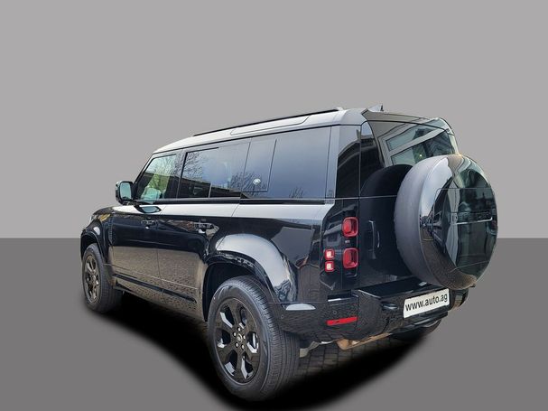 Land Rover Defender D300 AWD 221 kW image number 2