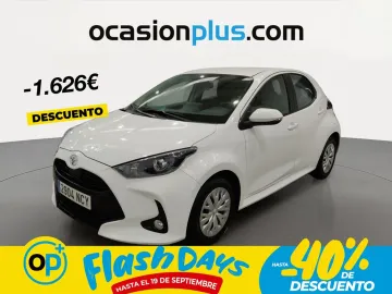 Car image 1