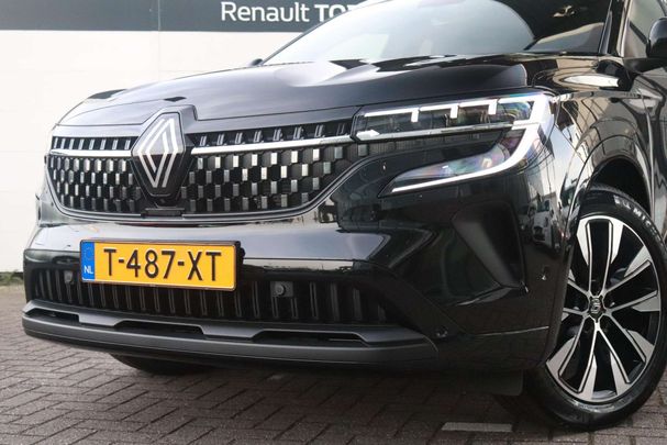 Renault Austral 146 kW image number 2