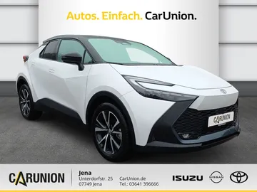 Car image 2