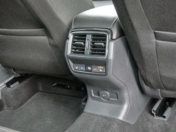 Skoda Kodiaq 2.0 TDI 110 kW image number 20