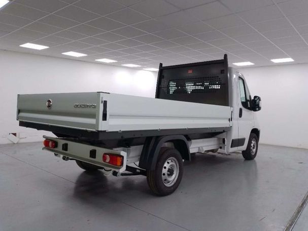 Fiat Ducato 35 140 103 kW image number 6