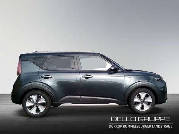 Kia Soul 150 kW image number 5