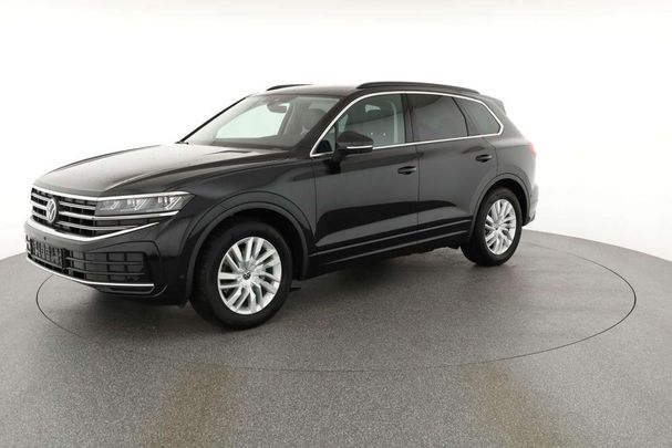 Volkswagen Touareg 3.0 TDI 4Motion 210 kW image number 32