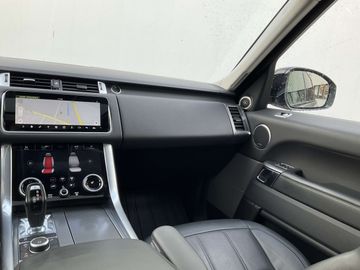 Car image 36