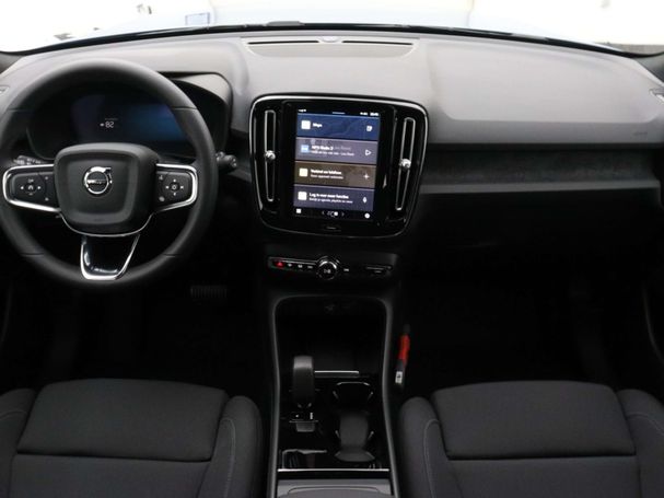 Volvo XC40 Single Core 175 kW image number 6