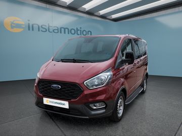 Car image 1