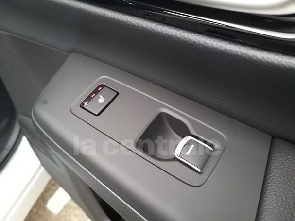 Honda CR-V 158 kW image number 9