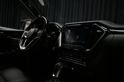 Car image 38