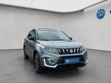 Car image 2