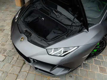 Car image 48