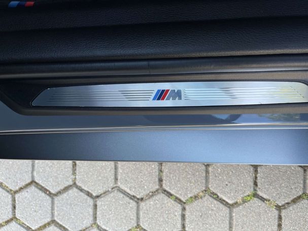 BMW X2e M Sport X xDrive 162 kW image number 22