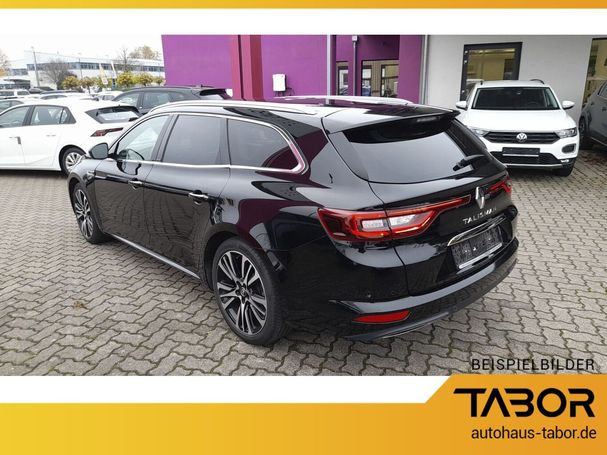 Renault Talisman TCe 225 EDC INITIALE PARIS 165 kW image number 3