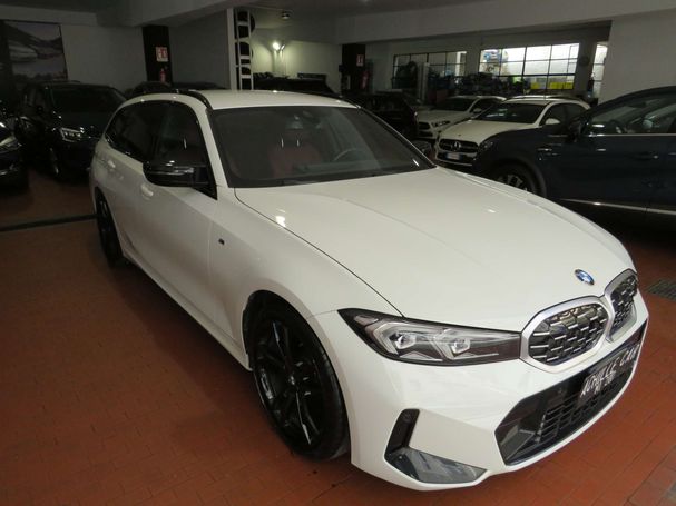 BMW 340i xDrive Touring 275 kW image number 2