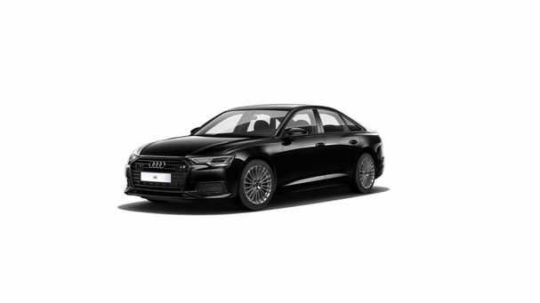 Audi A6 150 kW image number 3