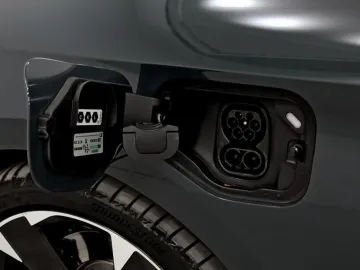 Car image 36