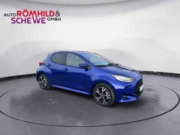 Car image 2