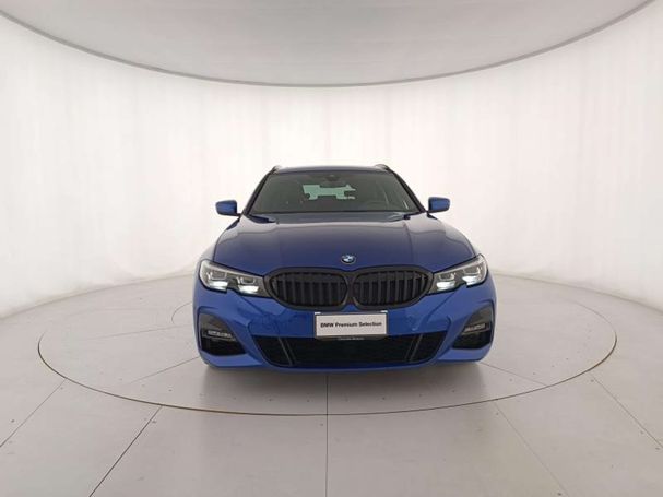 BMW 330d Touring M Sport xDrive 210 kW image number 2