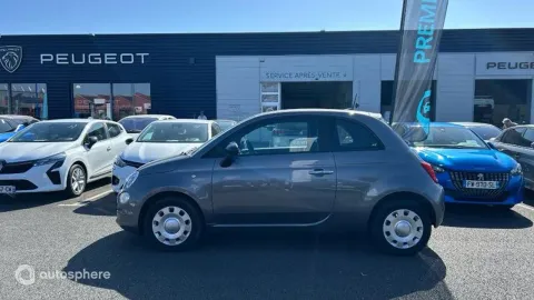 Car image 5