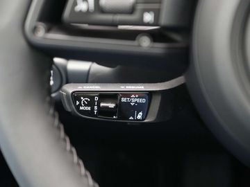 Car image 41