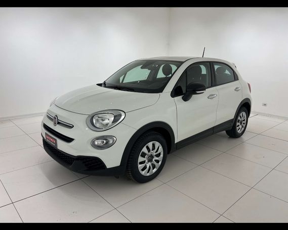 Fiat 500X 1.0 Urban 88 kW image number 1