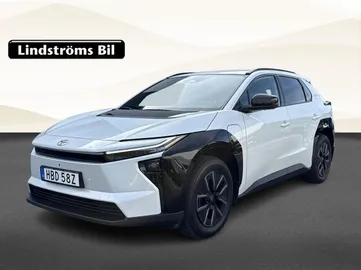 Car image 1