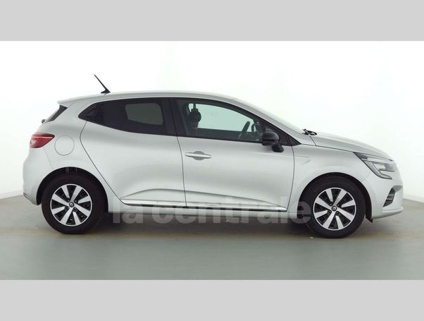 Renault Clio TCe 90 Evolution 66 kW image number 19