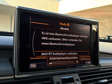 Car image 37